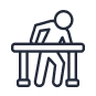  طب فیزیکی و توان‌بخشی