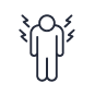 درد