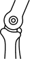 جراح ارتوپدی