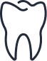 دندانپزشکی