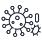 عفونی