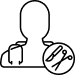  جراح چاقی و متابولیک