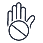 صرع (تشنج) | اپی لپسی