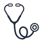 طب پیشگیری