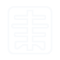رادیوتراپی