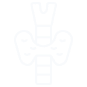 غدد