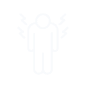 درد