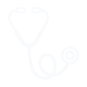 داخلی