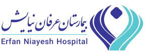 بیمارستان عرفان نیایش