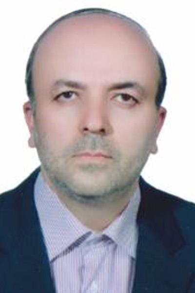  دکتر ابراهیم متولیان