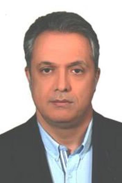  دکتر داریوش حسین خانی