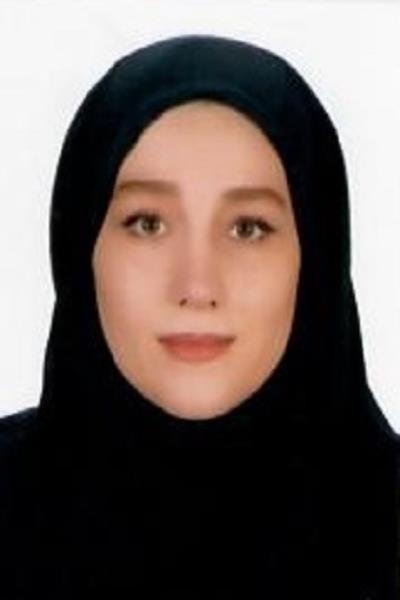  دکتر سمیرا حیدری