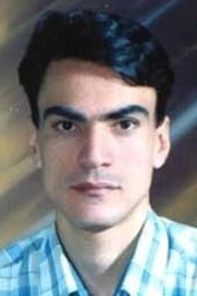  دکتر حسنعلی ذاکری