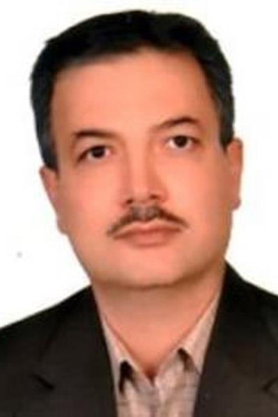  دکتر امیرمسعود کاظمی