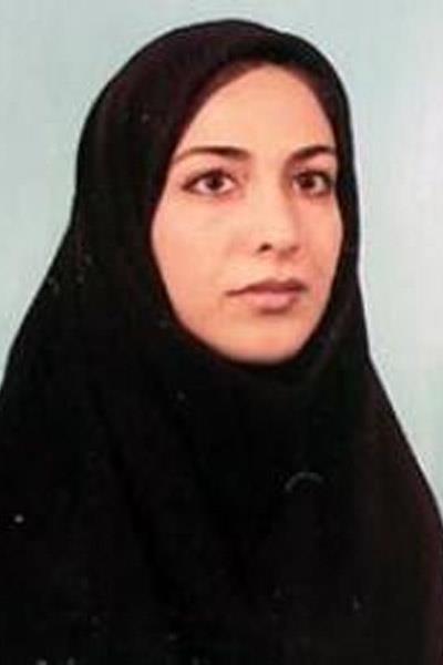  دکتر شهلا عباسی