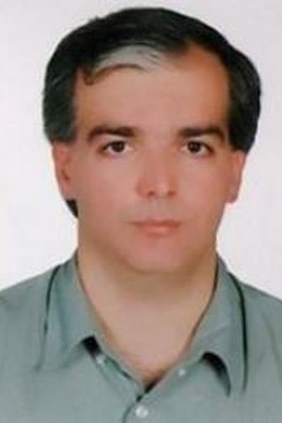  دکتر کمال آزمندیان