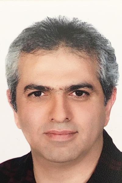  دکتر محمد واعظی