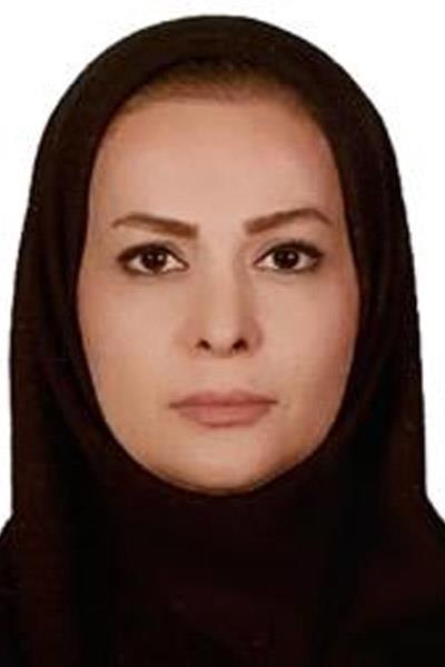  دکتر آروین آریان
