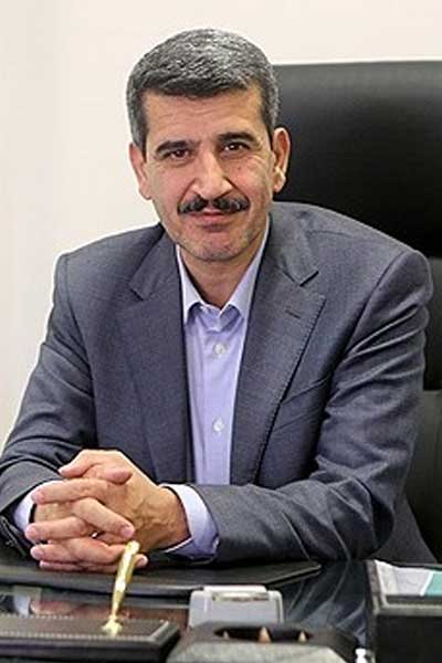 دکتر محسن نفر