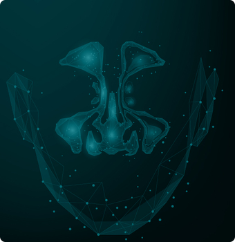 جراحی گوش حلق و بینی (ENT)