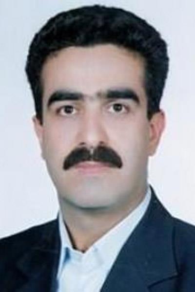 دکتر احمدآقا نگهی