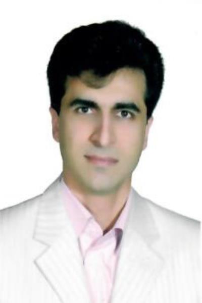  دکتر امیرحسین محمدی نیاکی
