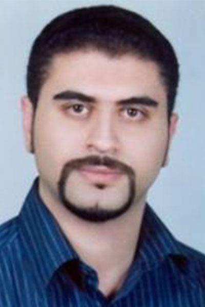  دکتر امیرپاشا عامل شهباز